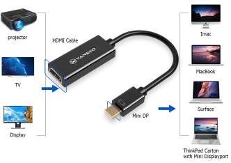 &Sigma;ύ&nu;&delta;&epsilon;&sigma;&eta; &mu;&epsilon; &tau;&omicron;&nu; &Upsilon;&pi;&omicron;&lambda;&omicron;&gamma;&iota;&sigma;&tau;ή &Beta;ή&mu;&alpha; 3