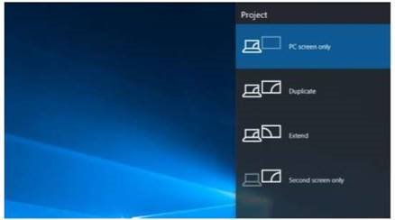 &Sigma;ύ&nu;&delta;&epsilon;&sigma;&eta; &mu;&epsilon; &tau;&omicron;&nu; &Upsilon;&pi;&omicron;&lambda;&omicron;&gamma;&iota;&sigma;&tau;ή &Beta;ή&mu;&alpha; 4