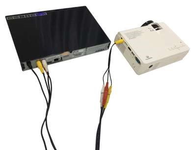 &Sigma;ύ&nu;&delta;&epsilon;&sigma;&eta; &mu;&epsilon; &tau;&omicron; DVD Player