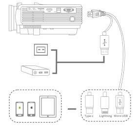 &Sigma;ύ&nu;&delta;&epsilon;&sigma;&eta; &mu;&epsilon; &tau;&eta;&nu; &Kappa;&iota;&nu;&eta;&tau;ή &Sigma;&upsilon;&sigma;&kappa;&epsilon;&upsilon;ή &Beta;ή&mu;&alpha; 1