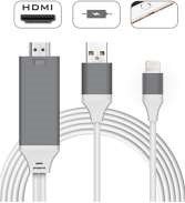 &Sigma;ύ&nu;&delta;&epsilon;&sigma;&eta; &mu;&epsilon; &tau;&eta;&nu; &Kappa;&iota;&nu;&eta;&tau;ή &Sigma;&upsilon;&sigma;&kappa;&epsilon;&upsilon;ή &Beta;ή&mu;&alpha; 3 &Gamma;&iota;&alpha; iPhone