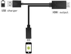 &Sigma;ύ&nu;&delta;&epsilon;&sigma;&eta; &mu;&epsilon; &tau;&eta;&nu; &Kappa;&iota;&nu;&eta;&tau;ή &Sigma;&upsilon;&sigma;&kappa;&epsilon;&upsilon;ή &Beta;ή&mu;&alpha; 3 &Gamma;&iota;&alpha; &sigma;&upsilon;&sigma;&kappa;&epsilon;&upsilon;ή Android &mu;&epsilon; Micro USB