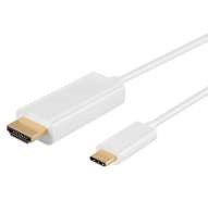 &Sigma;ύ&nu;&delta;&epsilon;&sigma;&eta; &mu;&epsilon; &tau;&eta;&nu; &Kappa;&iota;&nu;&eta;&tau;ή &Sigma;&upsilon;&sigma;&kappa;&epsilon;&upsilon;ή &Beta;ή&mu;&alpha; 3 &Gamma;&iota;&alpha; &sigma;&upsilon;&sigma;&kappa;&epsilon;&upsilon;ή Android &mu;&epsilon; Type-C