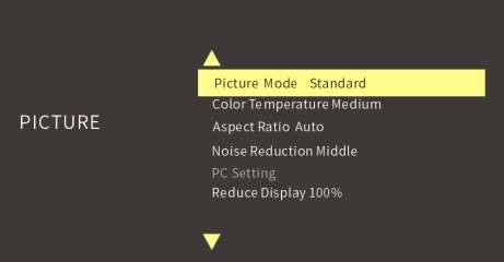 &Rho;&upsilon;&theta;&mu;ί&sigma;&epsilon;&iota;&sigmaf; &Epsilon;&iota;&kappa;ό&nu;&alpha;&sigmaf;