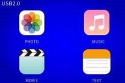 &Alpha;&nu;&alpha;&pi;&alpha;&rho;&alpha;&gamma;&omega;&gamma;ή &Mu;&omicron;&upsilon;&sigma;&iota;&kappa;ή&sigmaf; &Beta;ή&mu;&alpha; 1