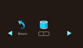 &Alpha;&nu;&alpha;&pi;&alpha;&rho;&alpha;&gamma;&omega;&gamma;ή &Mu;&omicron;&upsilon;&sigma;&iota;&kappa;ή&sigmaf; &Beta;ή&mu;&alpha; 2