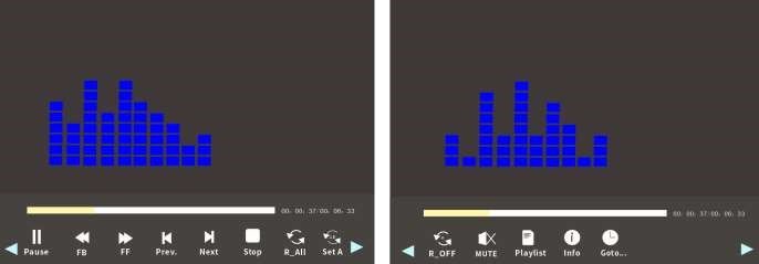 &Alpha;&nu;&alpha;&pi;&alpha;&rho;&alpha;&gamma;&omega;&gamma;ή &Mu;&omicron;&upsilon;&sigma;&iota;&kappa;ή&sigmaf; &Beta;ή&mu;&alpha; 4