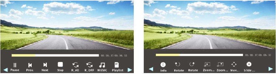 &Alpha;&nu;&alpha;&pi;&alpha;&rho;&alpha;&gamma;&omega;&gamma;ή &tau;&eta;&sigmaf; &Phi;&omega;&tau;&omicron;&gamma;&rho;&alpha;&phi;ί&alpha;&sigmaf; &Beta;ή&mu;&alpha; 4