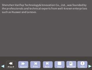 &Alpha;&nu;&alpha;&pi;&alpha;&rho;&alpha;&gamma;&omega;&gamma;ή &tau;&omicron;&upsilon; &Kappa;&epsilon;&iota;&mu;έ&nu;&omicron;&upsilon; &Beta;ή&mu;&alpha; 4