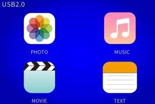 &Alpha;&nu;&alpha;&pi;&alpha;&rho;&alpha;&gamma;&omega;&gamma;ή &beta;ί&nu;&tau;&epsilon;&omicron; &Beta;ή&mu;&alpha; 1