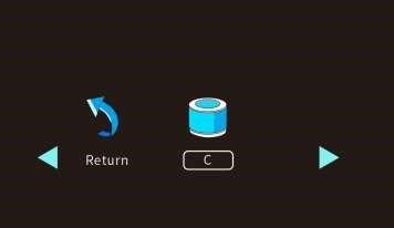 &Alpha;&nu;&alpha;&pi;&alpha;&rho;&alpha;&gamma;&omega;&gamma;ή &beta;ί&nu;&tau;&epsilon;&omicron; &Beta;ή&mu;&alpha; 2