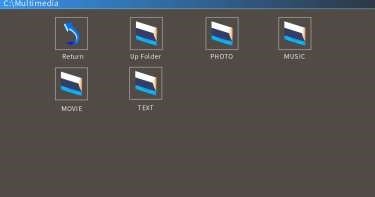 &Alpha;&nu;&alpha;&pi;&alpha;&rho;&alpha;&gamma;&omega;&gamma;ή &beta;ί&nu;&tau;&epsilon;&omicron; &Beta;ή&mu;&alpha; 3