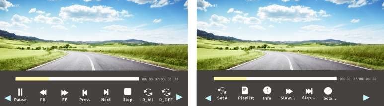 &Alpha;&nu;&alpha;&pi;&alpha;&rho;&alpha;&gamma;&omega;&gamma;ή &beta;ί&nu;&tau;&epsilon;&omicron; &Beta;ή&mu;&alpha; 4