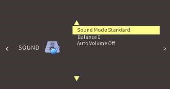 &Rho;&upsilon;&theta;&mu;ί&sigma;&epsilon;&iota;&sigmaf; Ή&chi;&omicron;&upsilon;