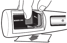 Kufunga Betri Hatua ya 2