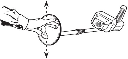 Onyesho la Kuanza Haraka Hatua ya 1