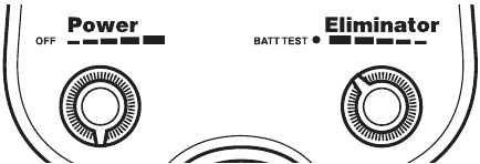 Onyesho la Kuanza Haraka Hatua ya 2