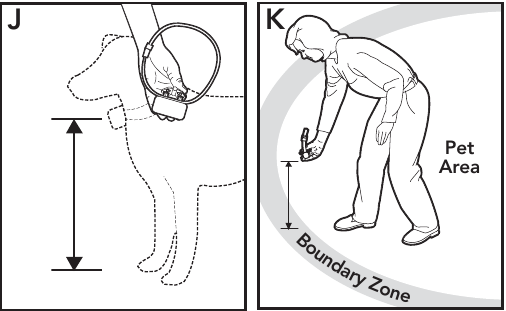 Сынақ шамының 2-қадамының нұсқаулары