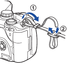 БАУДЫ БЕКІТУ 1-қадам