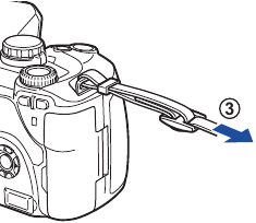 БАУДЫ БЕКІТУ 2-қадам