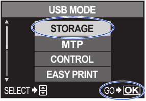 КАМЕРАНЫ КОМПЬЮТЕРГЕ ҚОСУ 2-қадам