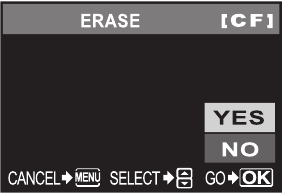 СУРЕТТІ ӨШІРУ