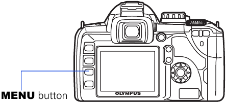КҮН МЕН УАҚЫТТЫ ОРНАТУ 1-қадам