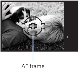 СУРЕТКЕ ТҮСІРУ 1-қадам