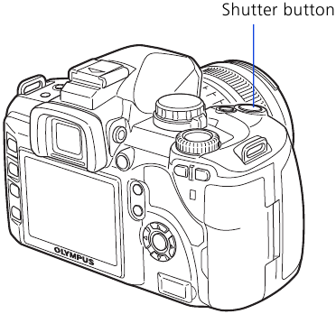 СУРЕТКЕ ТҮСІРУ 2-қадам