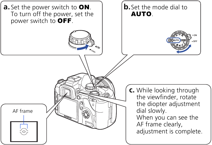 КАМЕРАНЫ ҚОСУ