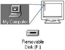 КАМЕРА ҚОСЫЛЫМЫН WINDOWS АРҚЫЛЫ ТЕКСЕРУ