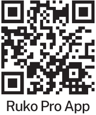 Hatua ya 4 ya Kupakua App