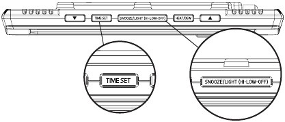 Instru&ccedil;&otilde;es