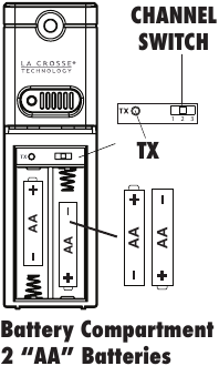 Usar V&aacute;rios Sensores