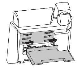 &Sigma;ύ&nu;&delta;&epsilon;&sigma;&eta; &Beta;ά&sigma;&eta;&sigmaf; &Beta;ή&mu;&alpha; 1