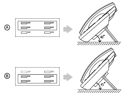 &Sigma;ύ&nu;&delta;&epsilon;&sigma;&eta; &Beta;ά&sigma;&eta;&sigmaf; &Beta;ή&mu;&alpha; 2