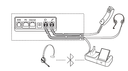 &Sigma;ύ&nu;&delta;&epsilon;&sigma;&eta; &Alpha;&kappa;&omicron;&upsilon;&sigma;&tau;&iota;&kappa;&omicron;ύ &kappa;&alpha;&iota; &Pi;&rho;&omicron;&alpha;&iota;&rho;&epsilon;&tau;&iota;&kappa;&omicron;ύ &Alpha;&kappa;&omicron;&upsilon;&sigma;&tau;&iota;&kappa;&omicron;ύ &Kappa;&epsilon;&phi;&alpha;&lambda;ή&sigmaf; &Beta;ή&mu;&alpha; 2