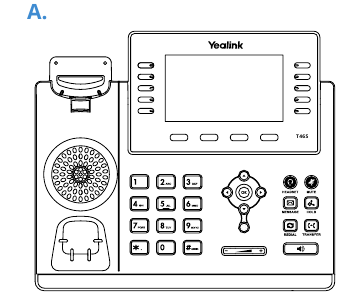 &Tau;&iota; &pi;&epsilon;&rho;&iota;έ&chi;&epsilon;&iota; &tau;&omicron; &kappa;&omicron;&upsilon;&tau;ί; &Beta;ή&mu;&alpha; 1