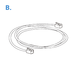 &Tau;&iota; &pi;&epsilon;&rho;&iota;έ&chi;&epsilon;&iota; &tau;&omicron; &kappa;&omicron;&upsilon;&tau;ί; &Beta;ή&mu;&alpha; 2