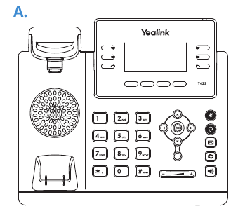 Qutida nima bor? 1-qadam