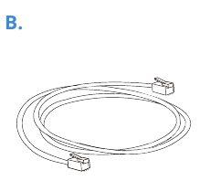 Qutida nima bor? 2-qadam