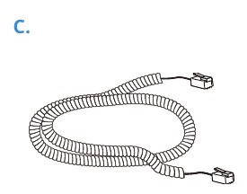 Qutida nima bor? 3-qadam