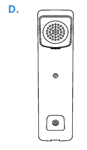 Qutida nima bor? 4-qadam