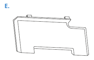 Qutida nima bor? 5-qadam