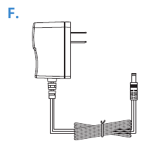 Qutida nima bor? 6-qadam