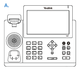 Что в коробке? Шаг 1
