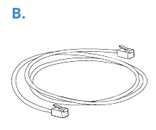 Что в коробке? Шаг 2