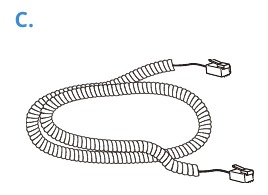 Что в коробке? Шаг 3