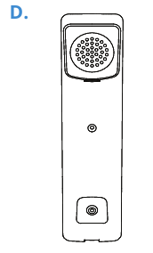Что в коробке? Шаг 4