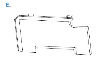Что в коробке? Шаг 5